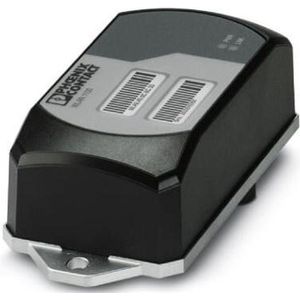 Phoenix FL WLAN 1101 2702538, Toegangspunt