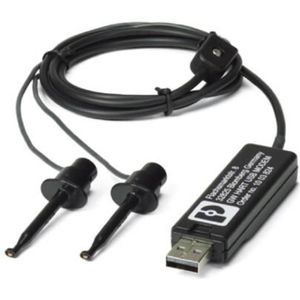 Phoenix Contact 1003824 GW HART USB MODEM USB-module 1 stuk(s)