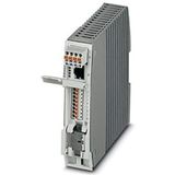 PHOENIX CONTACT INJ 2113-T PoE-injector, 60 W, 10/100/1000 MBit/s