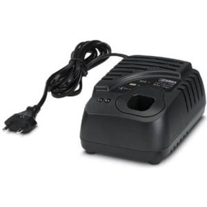 Phoenix Contact SF-ASD 16/CHARGER Laadstation 1200296