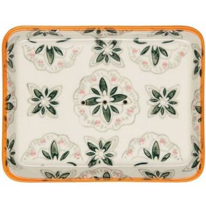 Nesti Dante Firenze - Moni - Zeepbakje - 1 Stk.