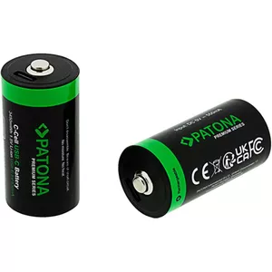 Accuhouder voor Batterij / Accu van Stromer - 3D Print op Maat