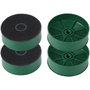 Ikea Longlife Kohlefilter NYTTIG FIL 120 / 904.213.36