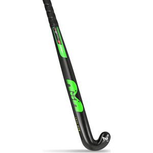 TK 2.2 Late Bow Hockeystick