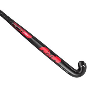 TK 2.3 Control Bow Veldhockey sticks