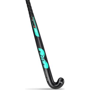 TK 2.5 Control Bow Veldhockey sticks