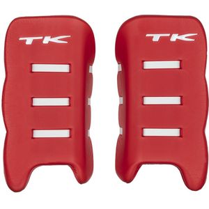 TK TK1 Soft legguards KeepersbeschermingBeschermingBeschermingHockey