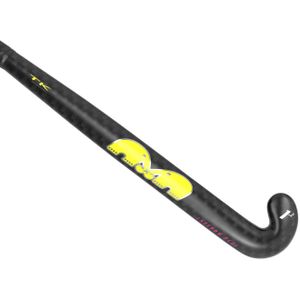 TK 1.2 Late Bow Plus+ Veldhockey sticks