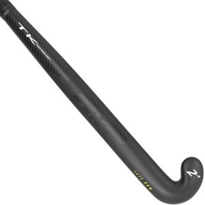 TK 2.4 Late Bow Veldhockey sticks