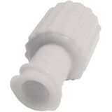 Codan afsluitdopjes combilock female/male 240 stuks