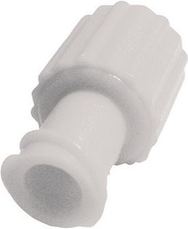 Codan afsluitdopjes combilock female/male 240 stuks