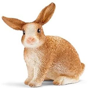 Schleich Rabbit