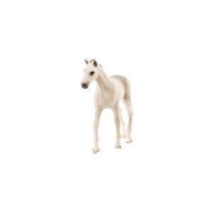 Schleich® Horse Club 13860 Holsteiner Fohlen Spielfigur