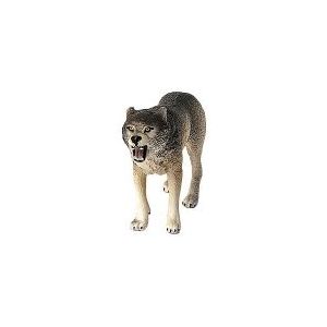 Schleich Wild Life Wolf