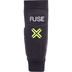 Fuse Omega BMX scheenbescherming - Volwassenen