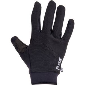 FUSE ALPHA Gloves - Kinderen