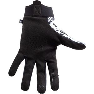 Fuse Omega Global BMX handschoenen - Volwassenen