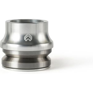 éclat WAVE 22 Headset