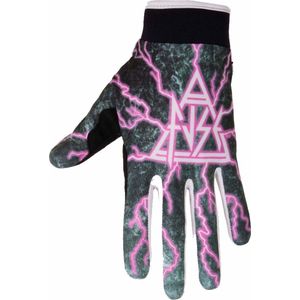 Fuse Chroma Hysteria BMX handschoenen - Kinderen