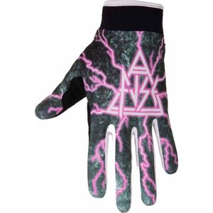 Fuse Chroma Hysteria BMX handschoenen - Volwassenen