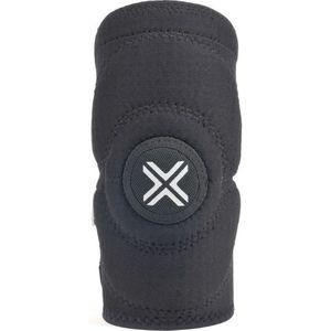 G-Form Pro-X3 G-Form E-line Kniebeschermers Kopen Bij De Longboard Winkel SmartFlex Kniebeschermers