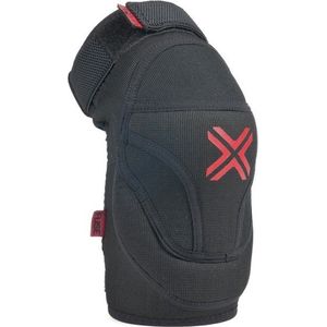 Fuse Delta BMX kniebescherming - Volwassenen