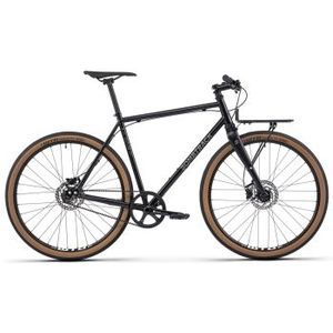 Bombtrack Outlaw 2024 Fiets