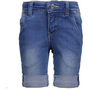 Blue Seven - Jogjeans Mexico jeans blauw  -  Maat  128