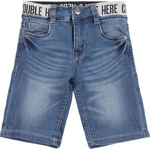 Blue Seven jeans Blauw Denim-110