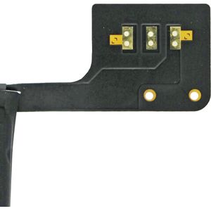 AccuCell - A1574 - Batterij voor Apple iPod Touch 6e Generatie - 1043mAh - Li-Polymeer