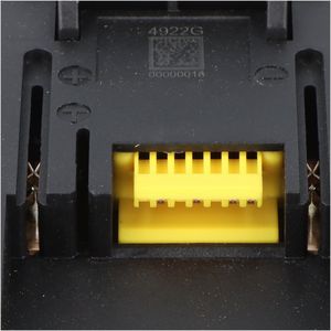 Replica Accu - Makita BH-2433 - Li-Ion - 25.2V 4.0Ah