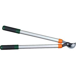 Bypass Astschere CL2660 aus Aluminium