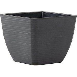 Siena Garden Triest Pot de fleurs 38 cm