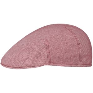 Coomax Herringbone Pet Flat caps