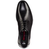 Lloyd Shoes GmbH Männlich Nevio schwarz 9