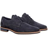 Lloyd - LANGSTON - Nette Schoenen - Blauw