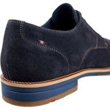 Lloyd - LANGSTON - Nette Schoenen - Blauw
