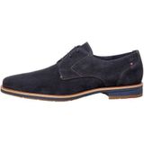 Lloyd - LANGSTON - Nette Schoenen - Blauw