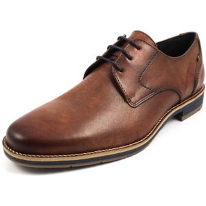 LLOYD - Langston - Derby - Echt Leer