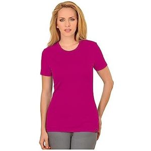 Trigema dames T-shirt