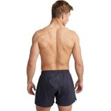 JOCKEY - Boxershorts - Katoen - Set van 3 - Brede Pijpen - All-over Motief