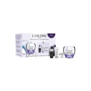 Lancôme Gezichtsverzorging Anti-Aging Cadeauset Rénergie H.P.N. 300-Peptide Cream 50 ml + Rénergie H.P.N. 300-Peptide Cream 5 ml + Rénergie Yeux 5 ml + Advanced Génifique Serum 7 ml