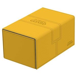 ULTIMATE GUARD UGD010652 bordspel accessoire Deckbox