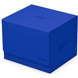 Ultimate Guard UGD011331 Minthive 30+ XenoSkin, blauw
