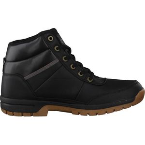 Kappa Trekkinglaarzen Bright Mid Light 242075-4141