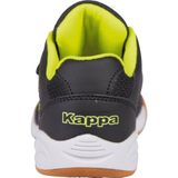 Kappa Sportschoenen