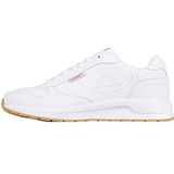 Kappa 243042 Sneaker