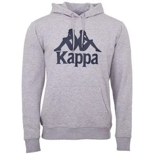 Kappa Sweatshirt I STYLECODE: 705322 Taino Men I voor sport & vrije tijd