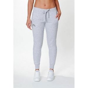 Kappa - 705202 Taima Women - Sportbroek - Dames