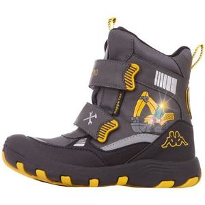 KAPPA  - Jungen - grau, im Angebot